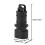 Ambient Air Temperature Sensor 12160244 12110319 25037352 for 6