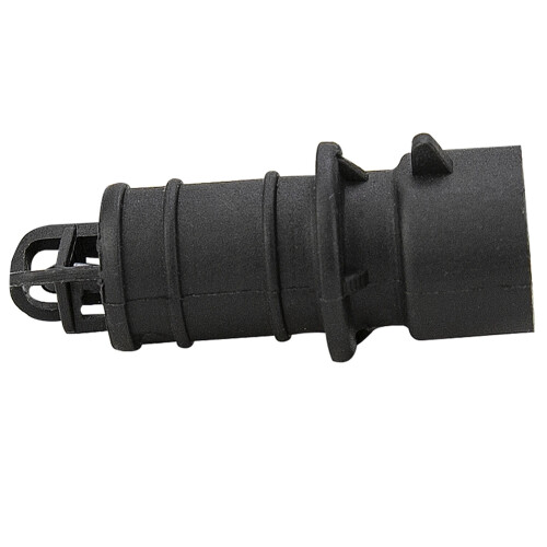 Ambient Air Temperature Sensor 12160244 12110319 25037352 for