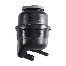 Ölbehälter für Servolenkung 4F0422371D 4F0 422 371 D für A4 Allroad A4 S4 Avant, A5 S5, RS5, A8 S8, Q5