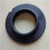 For  Model 3 Y Front for  Spring Upper Rubber Sleeve Rubber Protective Sleeve 1044308-00-B 5