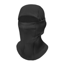Ski Mask Balaclavas Cold Weather Windproof Motorcycle Toasty Warmth All-Around Shield Soft & Breathable