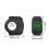 Motorcycle Handlebar  Headlight  Button Lgnition /Off and Start Function for Talaria Sting Modification B 4