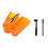 Turntable Needle Kit Replace for Technics P30 EPS24CS EPS25CS EPS30CS SLBD2 SLDD2 Phonograph Record Turntable Stylus 1