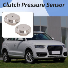 4 Stück 0DE DQ500 DQ380 DQ381 Getriebekupplungsdrucksensor für Q3 für Transporter