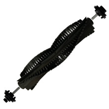 Voor Elvita CRD4550V / CRD4550S Vervangingsonderdelen Accessoires Hoofdzijborstel Mop Doekfilter