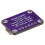 VCNL4040 Proximity and Illuminance Sensor STEMMA QT Qwiic Compatible I2C Distance Gesture Light Detection Module 1