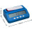 Digital Chess Clock Timer,Chess Timer,Portable Digital Electronic Large Screen Chess Clock,Suitable for Timer in Chess 8