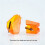 Turntable Needle Kit Replace for Technics P30 EPS24CS EPS25CS EPS30CS SLBD2 SLDD2 Phonograph Record Turntable Stylus 4