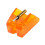 Turntable Needle Kit Replace for Technics P30 EPS24CS EPS25CS EPS30CS SLBD2 SLDD2 Phonograph Record Turntable Stylus 3