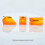 Turntable Needle Kit Replace for Technics P30 EPS24CS EPS25CS EPS30CS SLBD2 SLDD2 Phonograph Record Turntable Stylus 5