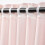 IKEA STENFRÖ Sheer Curtains 145x250 cm 2