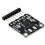 INA260 Voltage Current Power Sensor Module High or Low Side Bidirectional Current Measurement Circuit Monitoring Module 1