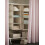 IKEA STENFRÖ Sheer Curtains 145x250 cm 3