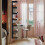 IKEA STENFRÖ Sheer Curtains 145x250 cm 4