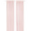 IKEA STENFRÖ Sheer Curtains 145x250 cm 1