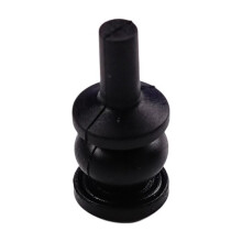For Autel Alpha/Apex Drone Gimbal Rubber Dampers Vibrations Dampening  Vibrations Dampening  Assembly