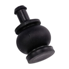 For Autel Alpha/Apex Drone Gimbal Rubber Dampers Vibrations Dampening  Vibrations Dampening  Assembly Down
