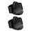 2PCS Pickleball Paddle Grip Insert for Enhanced Control & Stability for Most Paddles Pickleball Paddle Accessory B 1