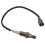89467-0E070 O2 Oxygen Sensor 894670E070 for  Highlander 2.7 ASU40 1ARFE 3ARFE 2009-2012 1