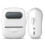 P50 Thermal Label Printer Wireless Self-Adhesive Pocket  Label Maker Barcode Label Printer Without Ink 3
