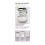 P50 Thermal Label Printer Wireless Self-Adhesive Pocket  Label Maker Barcode Label Printer Without Ink 6