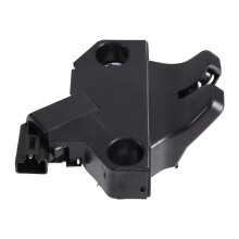 Trunk Lid Lock Actuator OE 64600-30190 for Crown GRS182 Crown Majesta S180 Rear Tailgate Luggage Lock Assy