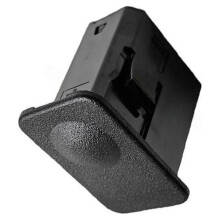 Automatischer Scheinwerfer Sensor 39860-T2A-A01 für 2013-2017 für Accord HR-V