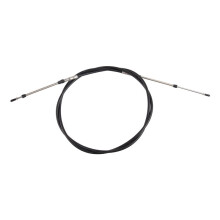 Watercraft Stuurkabel 59406-3780 voor Ultra 250X Ultra LX Jetski 2007-2009 1.5L Marine Stuurkabel