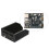 For CM5 HD Video Capture Card for Raspberry Pi CM5_USB3.0 HD in Expansion Board+Case for Raspberry Pi Compute Module 5 1
