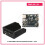 For CM5 HD Video Capture Card for Raspberry Pi CM5_USB3.0 HD in Expansion Board+Case for Raspberry Pi Compute Module 5 3
