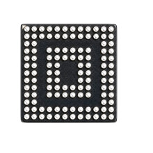 IT5570VG-128 BGA IC Chip for Motherboard Repair IT5570VG-128 Game Console Mainboard Replacement Accessories