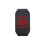 Motorcycle Handlebar  Headlight  Button Lgnition /Off and Start Function for Talaria Sting Modification A 1
