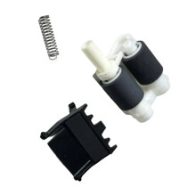 Kit de Papier D'Alimentation de Rouleau de Prise D011XY001 pour HL-3160 3190 3210 3230 3270 DCP-9030 3510 MFC-9150 9350 3710 3750