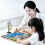 DIY LED  Fuse Bead Pegboard App Guided Pattern Light Board Pixel Art Tray  APP Animation Programming 6