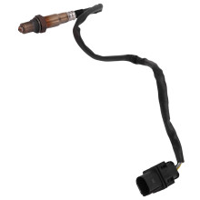 0258017111 552040050 Sauerstoffsensor für 156 BRERA SPIDER 159 1.8 1.9 2.2 2003-2015