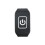 Motorcycle Modification Handlebar  Headlight  Button Lgnition /Off and Start Function for Talaria Sting A 1