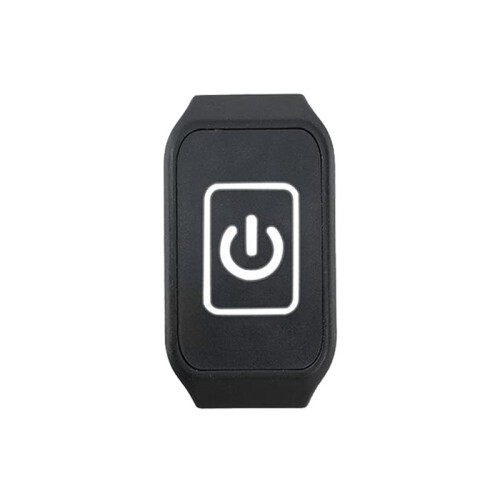 Motorcycle Modification Handlebar  Headlight  Button Lgnition /Off and Start Function for Talaria Sting A