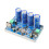 12V 2.5A Industrial Supercapacitor UPS with CNC Cooling Base 12V 2.5A Output Wide Voltage Input UPS 1
