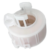 Car Fuel Filter 31112-1R000 311121R000 for Ix35 2011 2018 Sonata 2011 2015 2018
