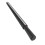 1 Set Jewelry  Bending Machine RingSizing Tool  Making Tools  Stretcher Sizing Tool 5