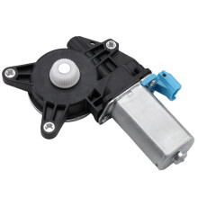 Fensterheber-Motor für Aveo für Daewoo Kalos 1.4L 1.5L 2003-2008 Vorne Rechts : 96475129