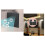 2pcs Low-Frequency Sound-Absorbing Foam for Triangular Wall Corner,Bedroom Soundproofing Wall Panels,Soundproofing Foam 7