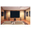 2pcs Low-Frequency Sound-Absorbing Foam for Triangular Wall Corner,Bedroom Soundproofing Wall Panels,Soundproofing Foam 8