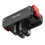 Flymile Sports Camera Quick Release Mount Magnetic Adapter Mount for Action 3/4 1