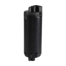 Second Row  Adjust Motor OE 1057040-00-A 1057040 for  Model X 2016-2021 Rear  Adjustment Motor