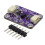 VCNL4040 Proximity and Illuminance Sensor STEMMA QT Qwiic Compatible I2C Distance Gesture Light Detection Module 3