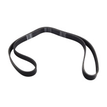 Serpentinedrijfsnaar / Ventilatorriem Onderdeelnummer 90916-T2006 7PK1516 voor Hilux Vigo Fortuner Innova 1KD 2KD D4D 04-15