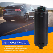 Second Row Adjust Motor OE 1057040-00-A 1057040 for Model X 2016-2021 Rear Adjustment Motor