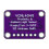 VCNL4040 Proximity and Illuminance Sensor STEMMA QT Qwiic Compatible I2C Distance Gesture Light Detection Module 3