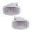 Side Indicator Light   Turn Signal Light for  VIOS  B 1